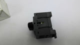 ABB OT40F3 40AMP Disconnect Switch 3-Phase 690V 50/60HZ 23kA