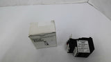 ACI Controls 135864 Thermal Overload Relay 3-Pole 3.5-4.8A Model RHU-10/1-4.8