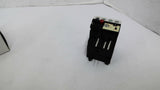 ACI Controls 135864 Thermal Overload Relay 3-Pole 3.5-4.8A Model RHU-10/1-4.8