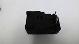 ACI Controls 135864 Thermal Overload Relay 3-Pole 3.5-4.8A Model RHU-10/1-4.8
