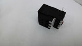 ACI Controls 135864 Thermal Overload Relay 3-Pole 3.5-4.8A Model RHU-10/1-4.8