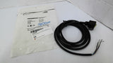 Allen Bradley 42EF-P2JBB-A2 Photoswitch Sensor 11-30VDC 100mA