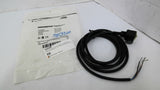 Allen Bradley 42EF-P2JBB-A2 Photoswitch Sensor 11-30VDC 100mA