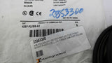 Allen Bradley 42EF-P2JBB-A2 Photoswitch Sensor 11-30VDC 100mA