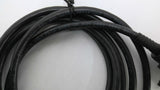 Allen Bradley 42EF-P2JBB-A2 Photoswitch Sensor 11-30VDC 100mA