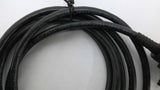 Allen Bradley 42EF-P2JBB-A2 Photoswitch Sensor 11-30VDC 100mA