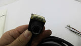 Allen Bradley 42EF-P2JBB-A2 Photoswitch Sensor 11-30VDC 100mA