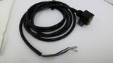 Allen Bradley 42EF-P2JBB-A2 Photoswitch Sensor 11-30VDC 100mA