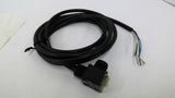 Allen Bradley 42EF-P2JBB-A2 Photoswitch Sensor 11-30VDC 100mA