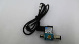 MAC 35A-AAA-DDAJ-1KJ Solenoid Valve 24VDC 5.4W 120PSI
