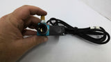 MAC 35A-AAA-DDAJ-1KJ Solenoid Valve 24VDC 5.4W 120PSI