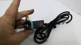 MAC 35A-AAA-DDAJ-1KJ Solenoid Valve 24VDC 5.4W 120PSI