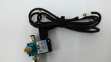 MAC 35A-AAA-DDAJ-1KJ Solenoid Valve 24VDC 5.4W 120PSI