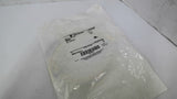 Allen Bradley 889D-F4AC-2 Photoelectric Proximity Sensors 2-Meter