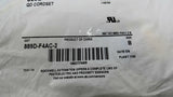 Allen Bradley 889D-F4AC-2 Photoelectric Proximity Sensors 2-Meter