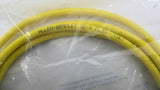 Allen Bradley 889D-F4AC-2 Photoelectric Proximity Sensors 2-Meter
