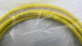 Allen Bradley 889D-F4AC-2 Photoelectric Proximity Sensors 2-Meter