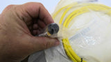 Allen Bradley 889D-F4AC-2 Photoelectric Proximity Sensors 2-Meter