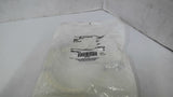 Allen Bradley 889D-F4AC-2 Photoelectric Proximity Sensors 2-Meter