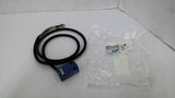 Telemecanique 60947-5-1 Limit Switch Sensor 400V 4kV 6A