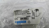 Telemecanique 60947-5-1 Limit Switch Sensor 400V 4kV 6A