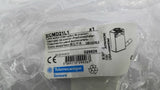 Telemecanique 60947-5-1 Limit Switch Sensor 400V 4kV 6A
