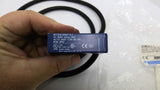 Telemecanique 60947-5-1 Limit Switch Sensor 400V 4kV 6A