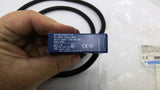 Telemecanique 60947-5-1 Limit Switch Sensor 400V 4kV 6A