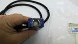 Telemecanique 60947-5-1 Limit Switch Sensor 400V 4kV 6A