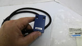 Telemecanique 60947-5-1 Limit Switch Sensor 400V 4kV 6A