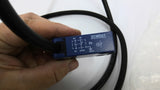 Telemecanique 60947-5-1 Limit Switch Sensor 400V 4kV 6A