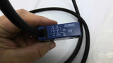 Telemecanique 60947-5-1 Limit Switch Sensor 400V 4kV 6A