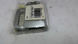 Master Lock 418 Steel Heavy Duty Lockout Hasp Lot of 10