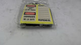 Master Lock 418 Steel Heavy Duty Lockout Hasp Lot of 10