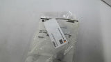 Allen Bradley 802T-W2B Adjustable Lever Switch