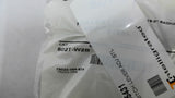 Allen Bradley 802T-W2B Adjustable Lever Switch