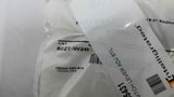 Allen Bradley 802T-W2B Adjustable Lever Switch