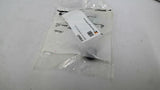 Allen Bradley 802T-W2B Adjustable Lever Switch
