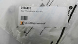 Allen Bradley 802T-W2B Adjustable Lever Switch