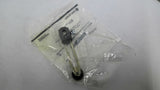 Allen Bradley 802T-W2B Adjustable Lever Switch