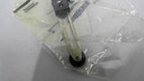 Allen Bradley 802T-W2B Adjustable Lever Switch