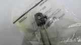 Allen Bradley 802T-W2B Adjustable Lever Switch