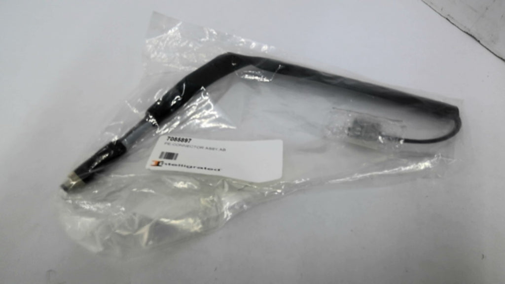 7085897 3-Pin PE Connector Cable