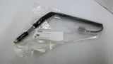 7085897 3-Pin PE Connector Cable