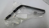 7085897 3-Pin PE Connector Cable