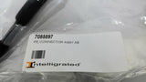 7085897 3-Pin PE Connector Cable