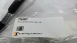 7085897 3-Pin PE Connector Cable