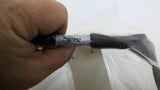 7085897 3-Pin PE Connector Cable