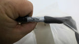 7085897 3-Pin PE Connector Cable