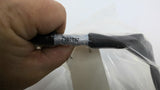 7085897 3-Pin PE Connector Cable